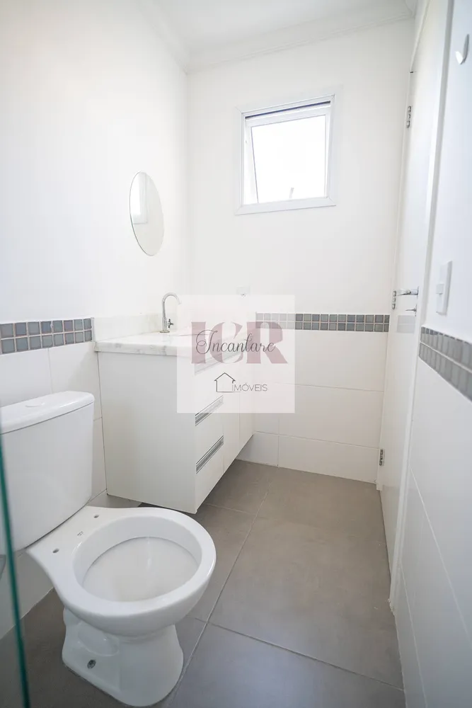 Apartamento, 3 quartos, 80 m² - Foto 8