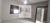 Casa, 2 quartos, 88 m² - Foto 2