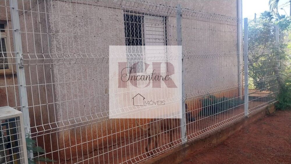 Apartamento, 2 quartos, 42 m² - Foto 4