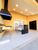 Casa, 3 quartos, 325 m² - Foto 4