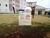 Apartamento, 2 quartos, 56 m² - Foto 4