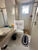 Apartamento, 2 quartos, 56 m² - Foto 3
