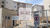 Apartamento, 2 quartos, 56 m² - Foto 2