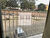 Apartamento, 2 quartos, 56 m² - Foto 1