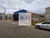 Terreno, 175 m² - Foto 2