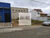 Terreno, 175 m² - Foto 3