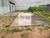 Terreno, 175 m² - Foto 1