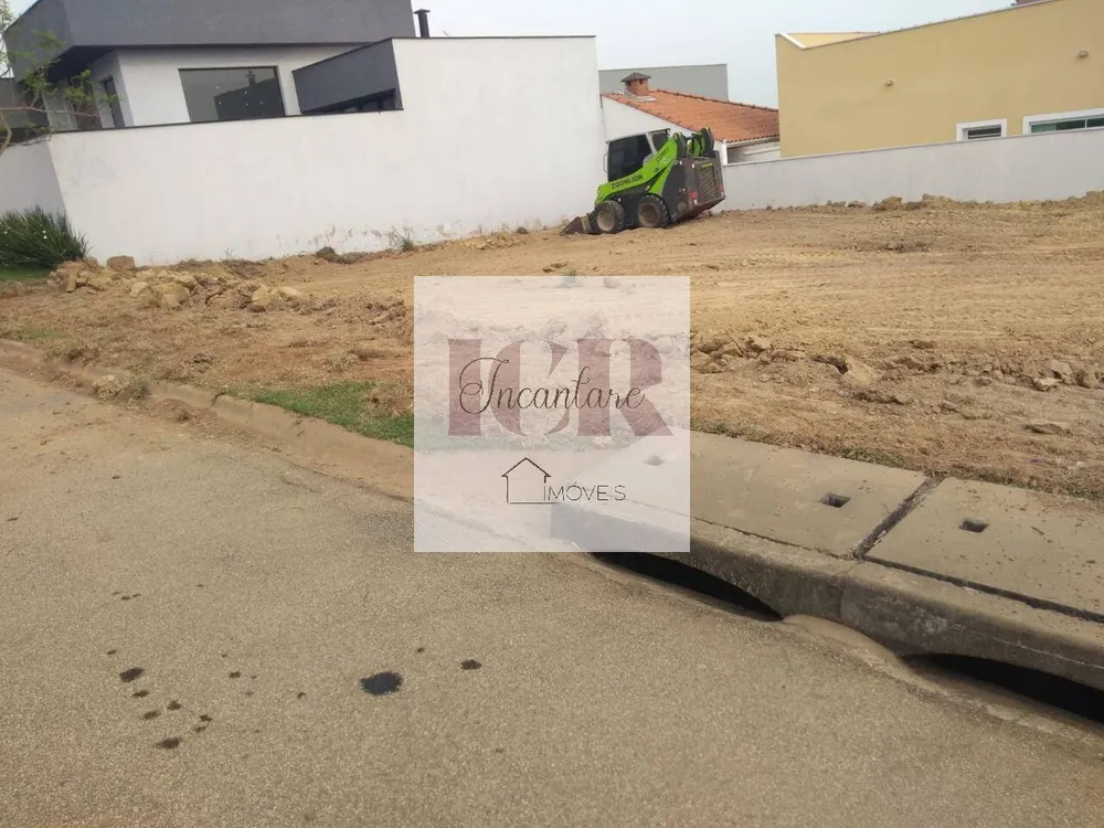 Terreno, 290 m² - Foto 3