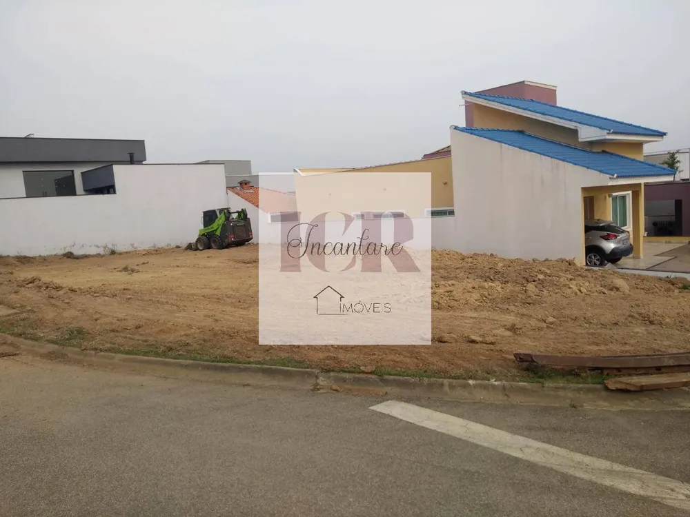 Terreno, 290 m² - Foto 2