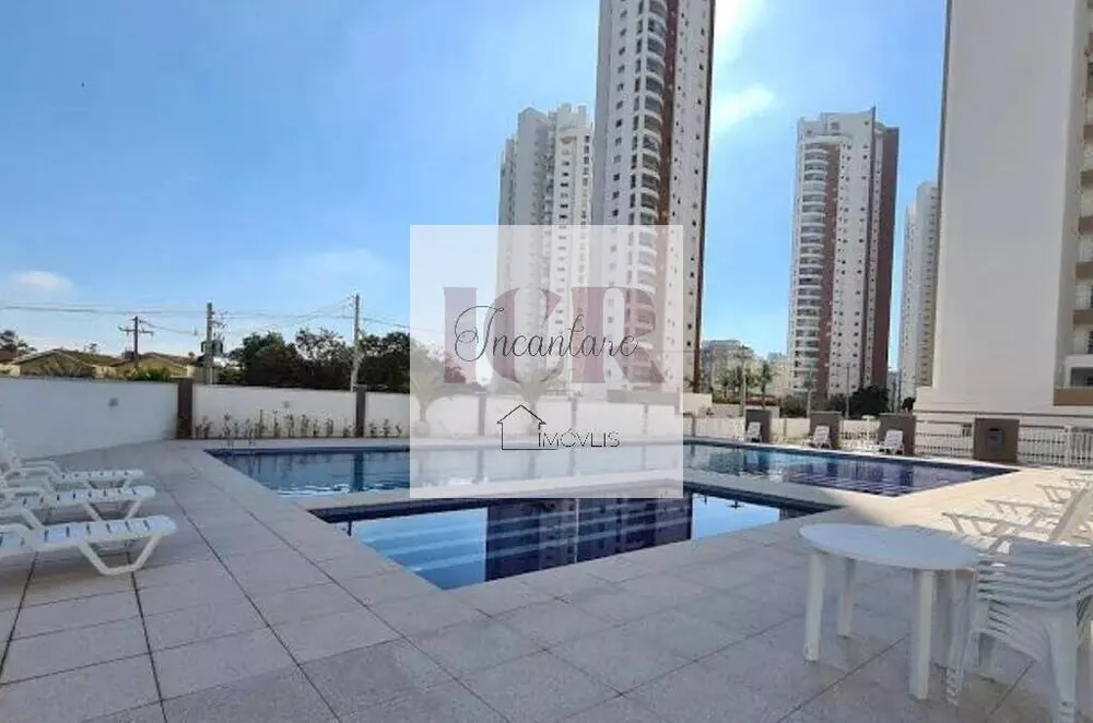 Apartamento, 3 quartos, 98 m² - Foto 7