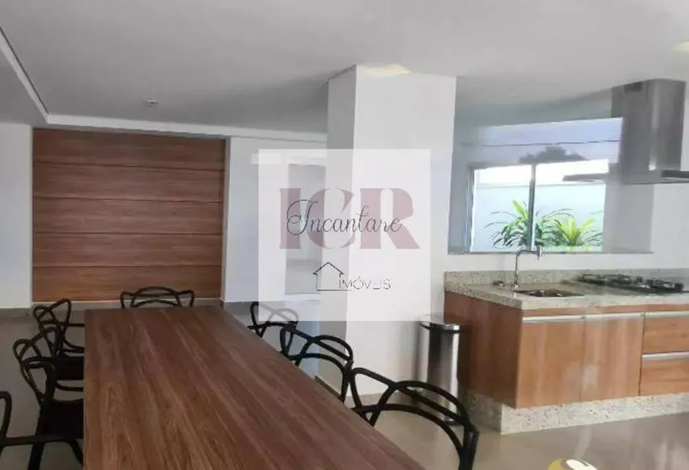 Apartamento, 3 quartos, 98 m² - Foto 5