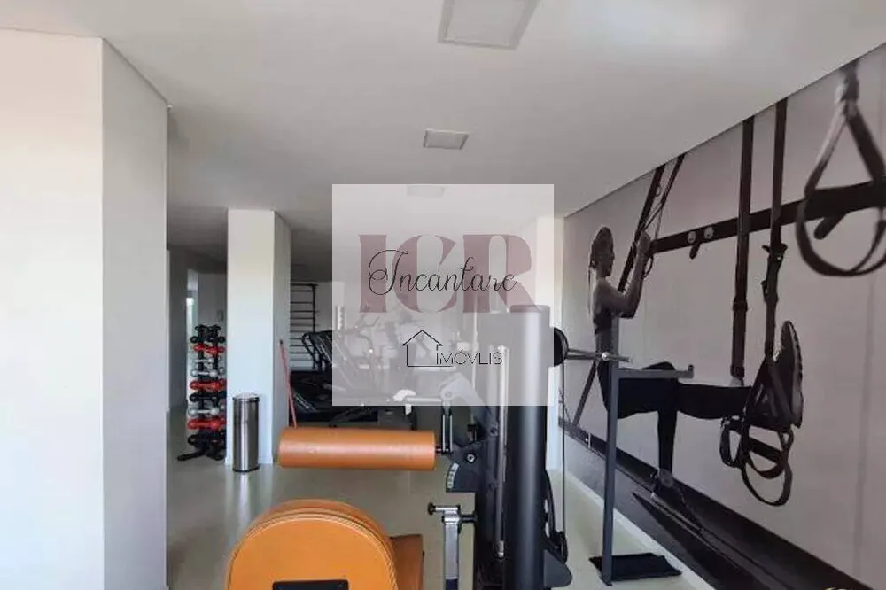 Apartamento, 3 quartos, 98 m² - Foto 8