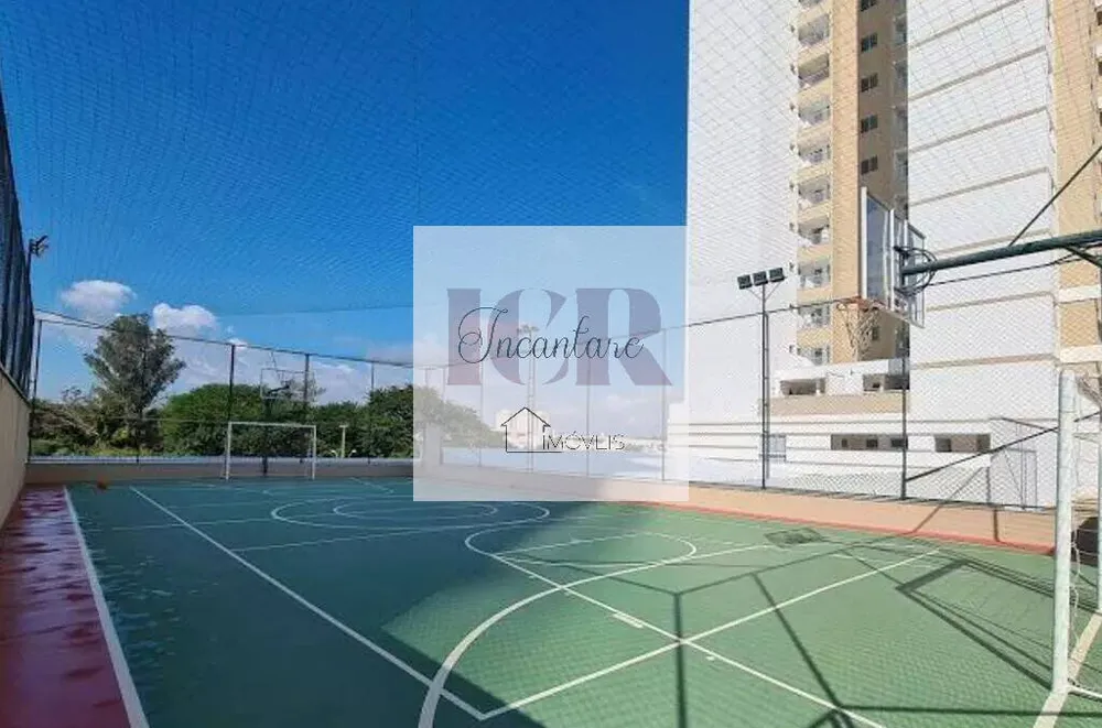 Apartamento, 3 quartos, 98 m² - Foto 6