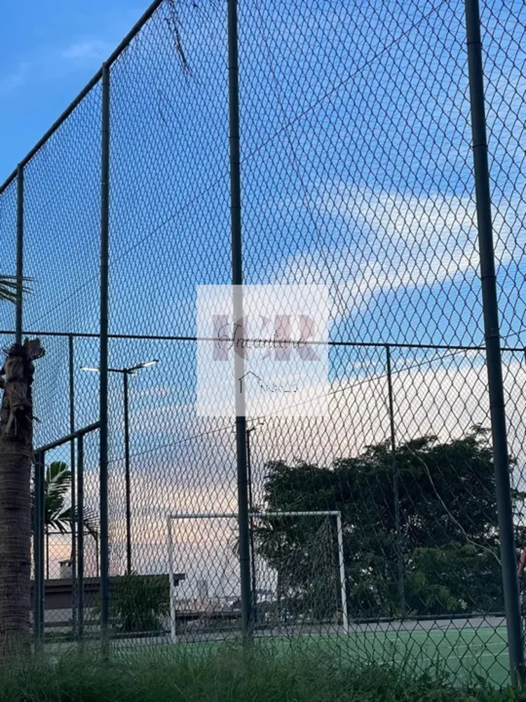 Apartamento, 2 quartos, 43 m² - Foto 7