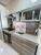 Apartamento, 3 quartos, 60 m² - Foto 2