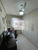 Apartamento, 3 quartos, 60 m² - Foto 3