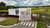 Terreno, 1045 m² - Foto 3