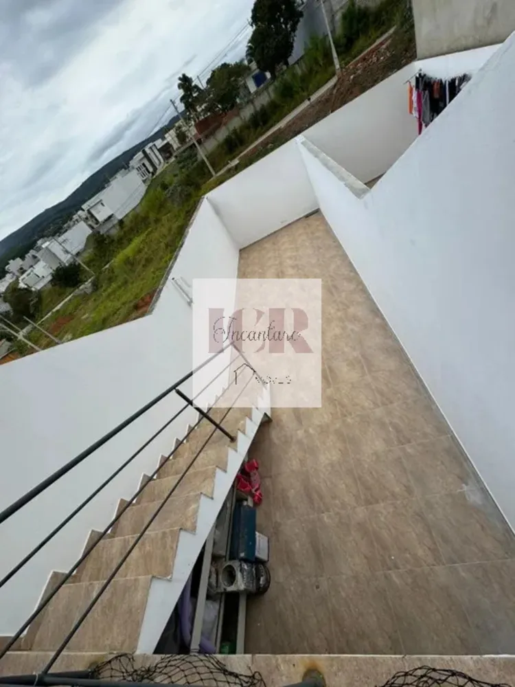 Casa, 2 quartos, 80 m² - Foto 8