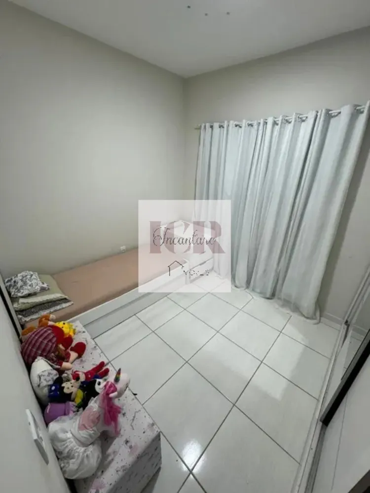 Casa, 2 quartos, 80 m² - Foto 6