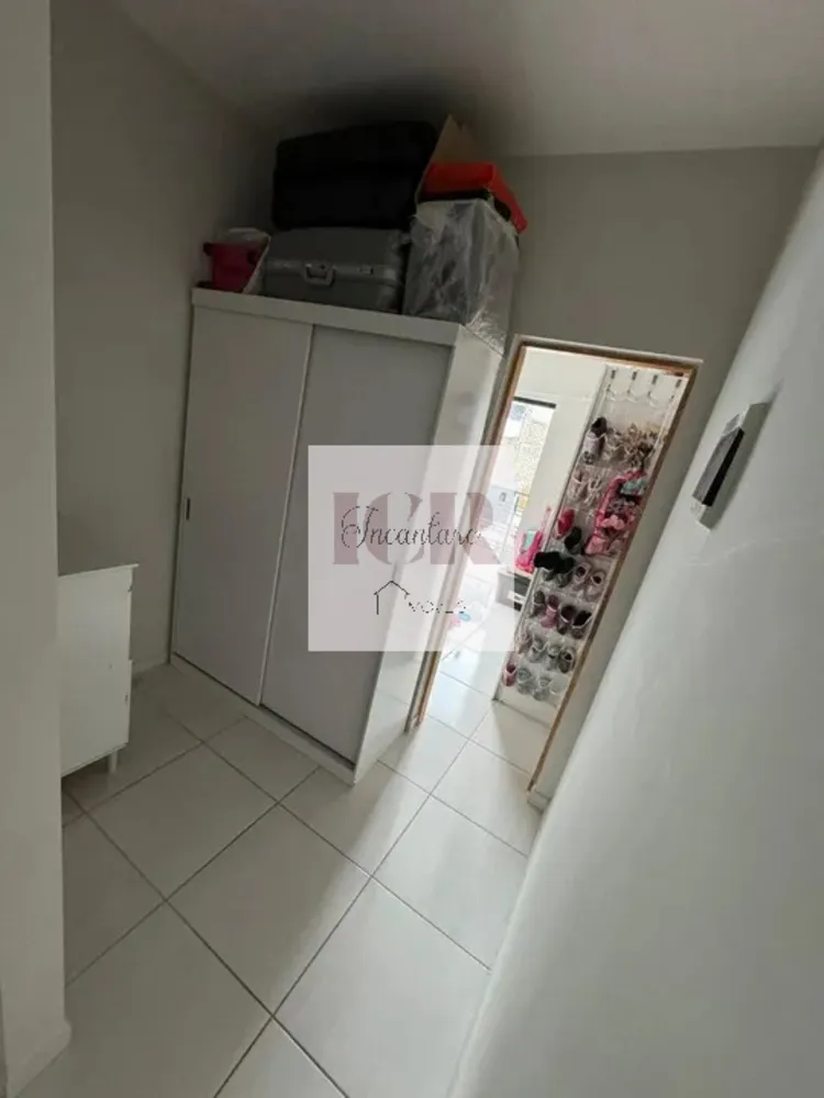 Casa, 2 quartos, 80 m² - Foto 5