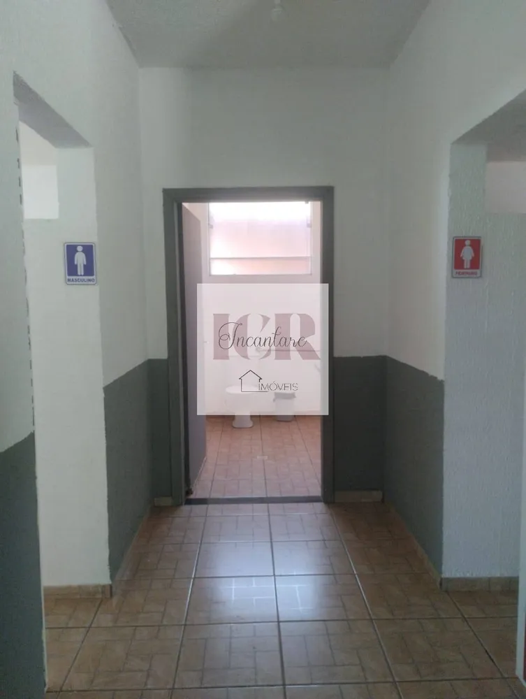 Casa - Foto 6