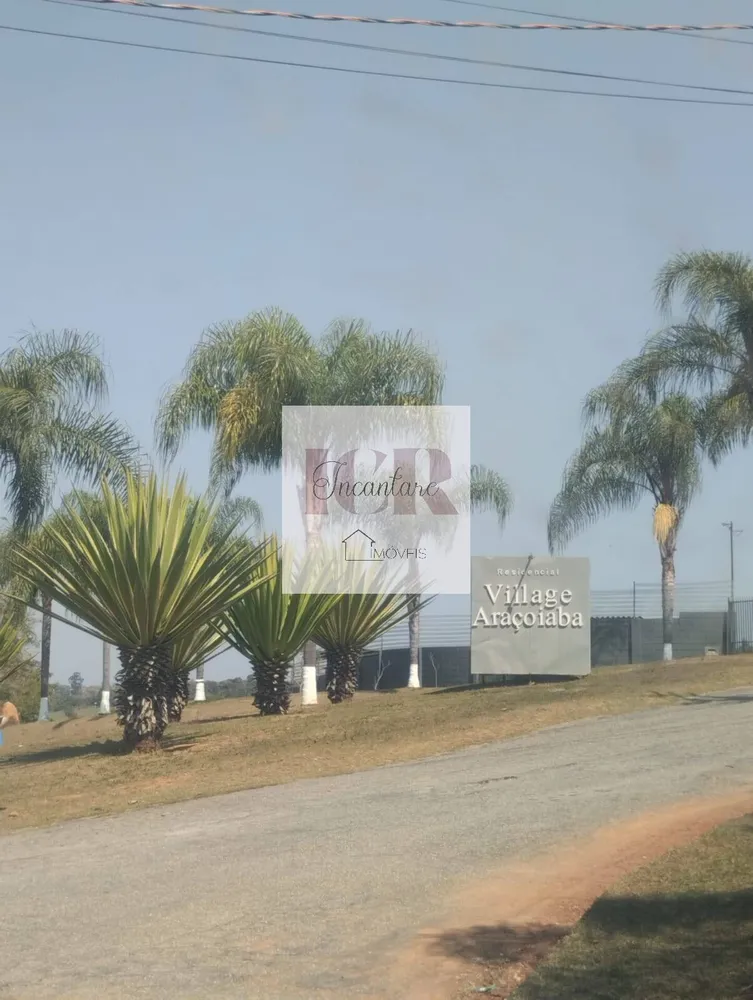 Casa - Foto 8