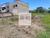 Terreno, 250 m² - Foto 3