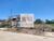 Terreno, 250 m² - Foto 1
