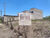 Terreno, 250 m² - Foto 2