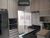 Casa, 3 quartos, 150 m² - Foto 1