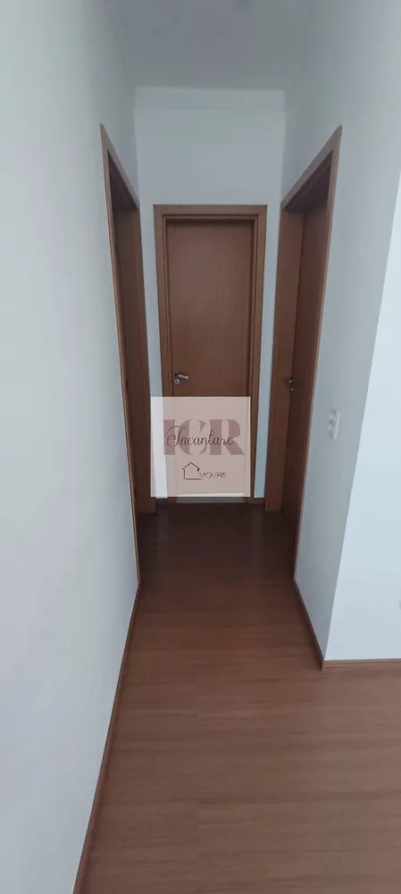 Apartamento, 2 quartos - Foto 2