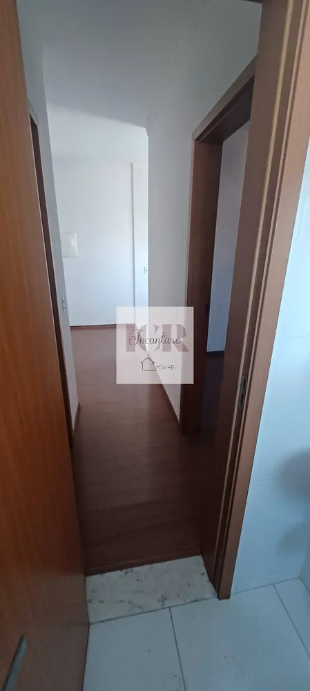 Apartamento, 2 quartos - Foto 5