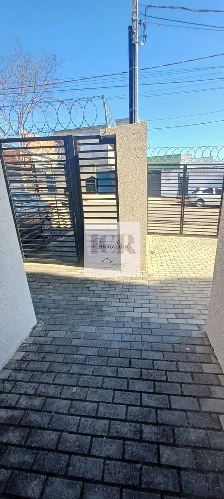 Apartamento, 2 quartos - Foto 7