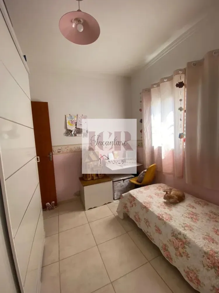 Casa, 2 quartos, 57 m² - Foto 1