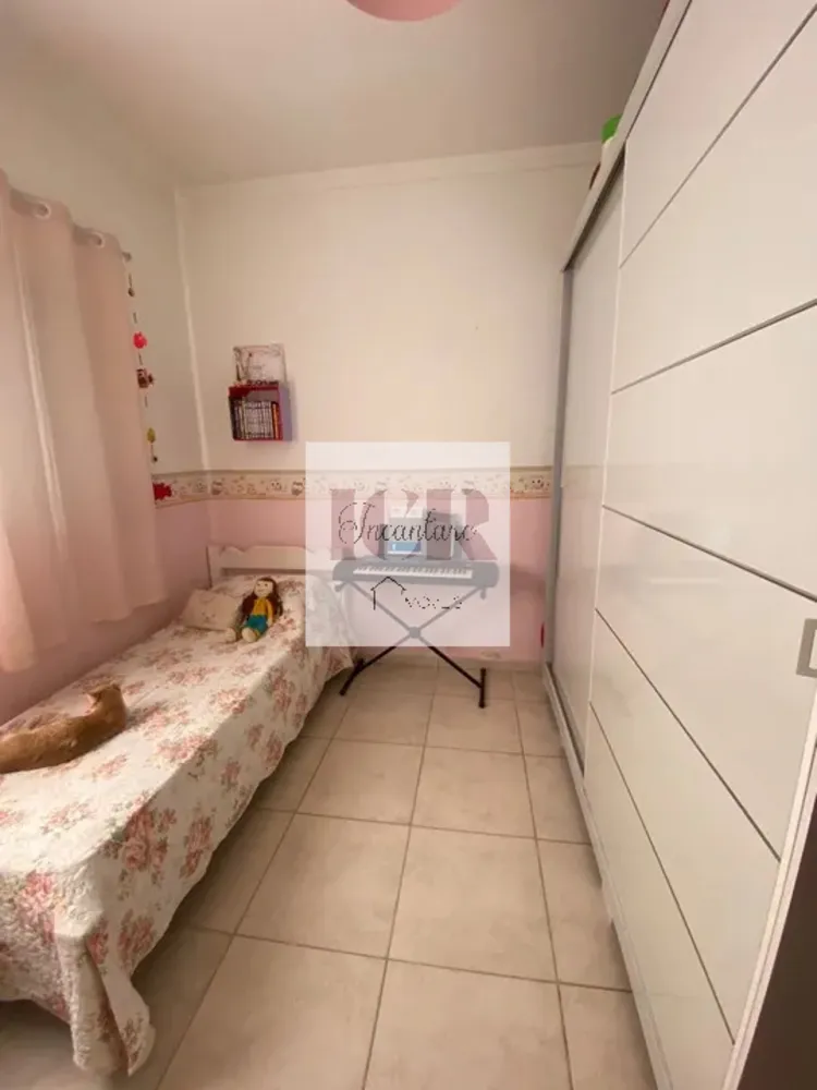 Casa, 2 quartos, 57 m² - Foto 3