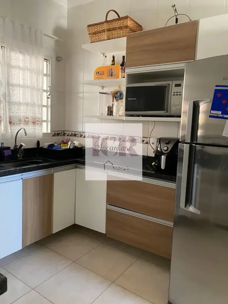 Casa, 2 quartos, 57 m² - Foto 4