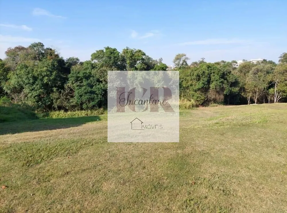 Terreno, 850 m² - Foto 1