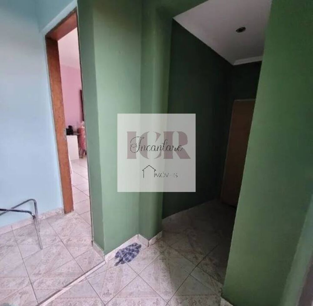 Casa, 6 quartos, 360 m² - Foto 4