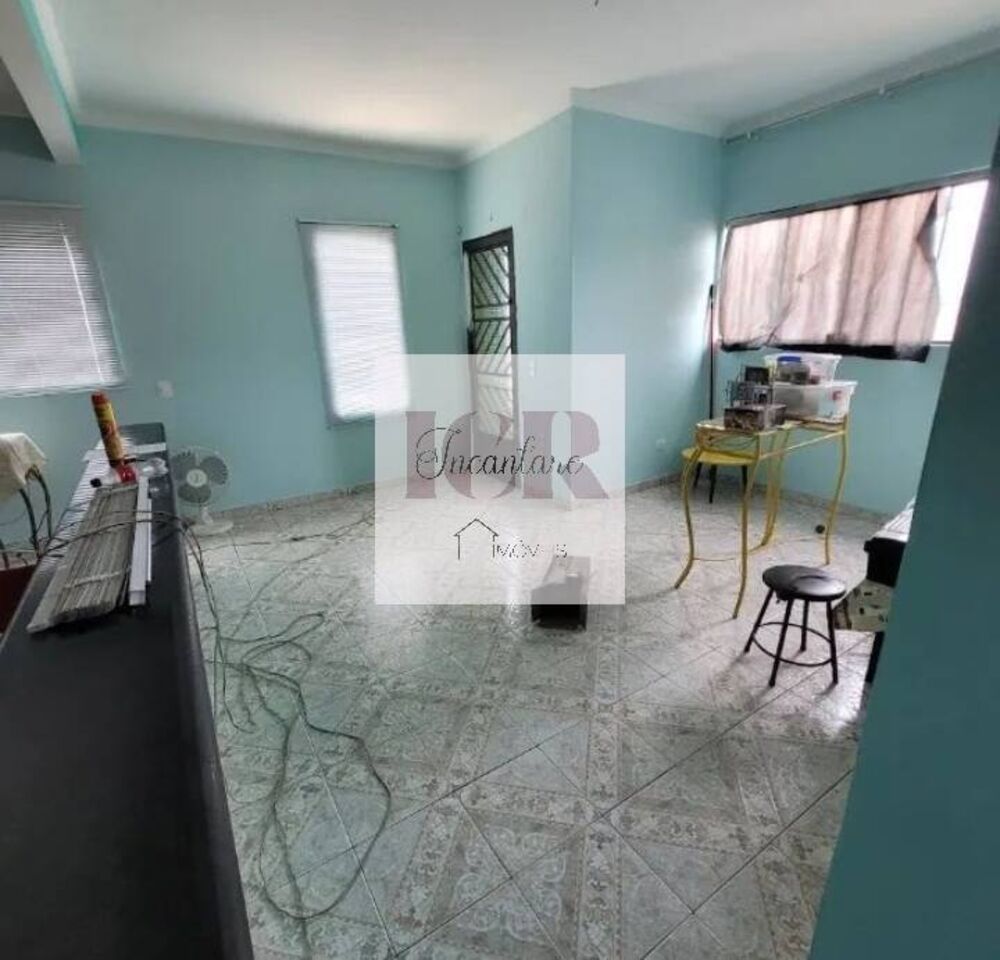 Casa, 6 quartos, 360 m² - Foto 3