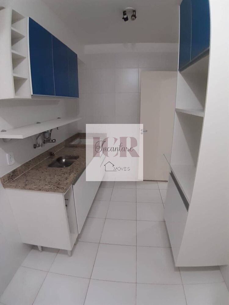 Apartamento, 2 quartos - Foto 4