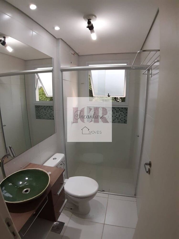 Apartamento, 2 quartos - Foto 3