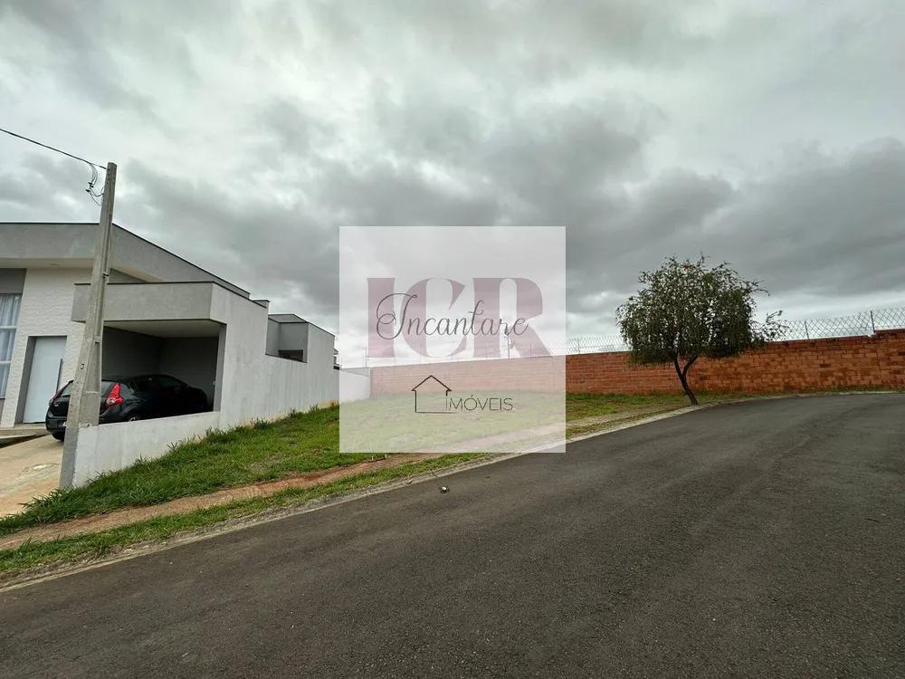 Terreno, 246 m² - Foto 3