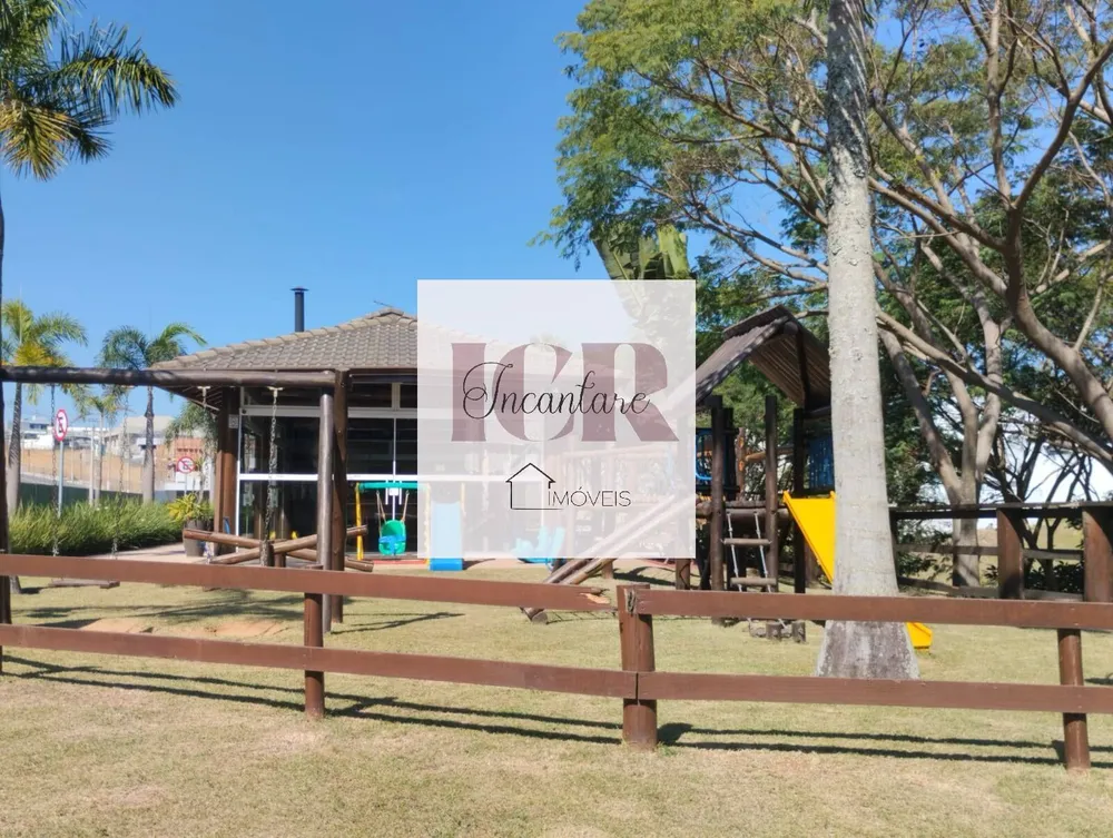 Terreno, 330 m² - Foto 5