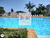 Apartamento, 2 quartos, 53 m² - Foto 4