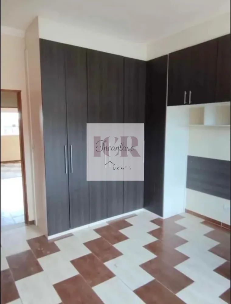 Casa, 3 quartos, 165 m² - Foto 4