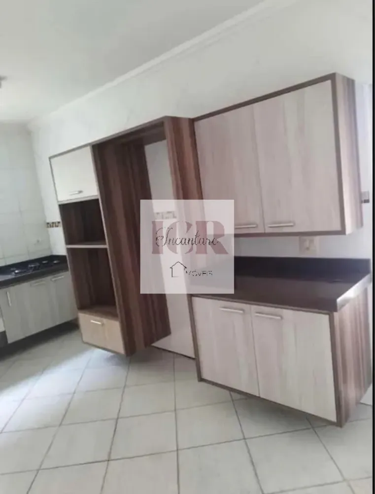 Casa, 3 quartos, 165 m² - Foto 3