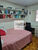 Casa, 3 quartos, 122 m² - Foto 3