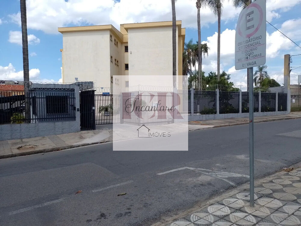 Apartamento, 2 quartos, 78 m² - Foto 4