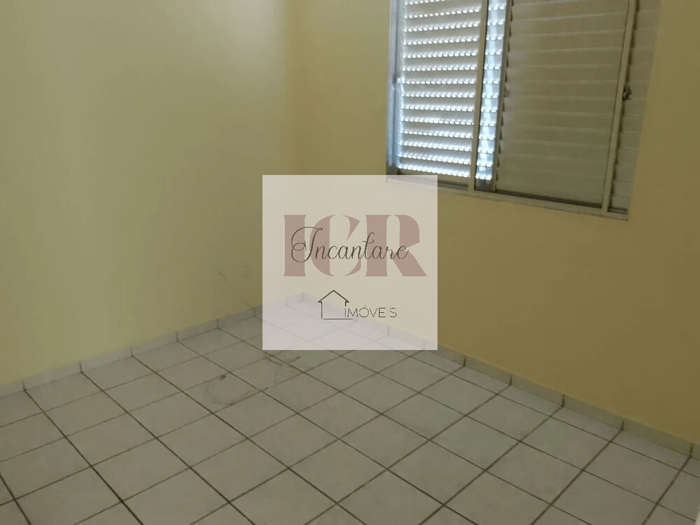 Apartamento, 2 quartos, 78 m² - Foto 3