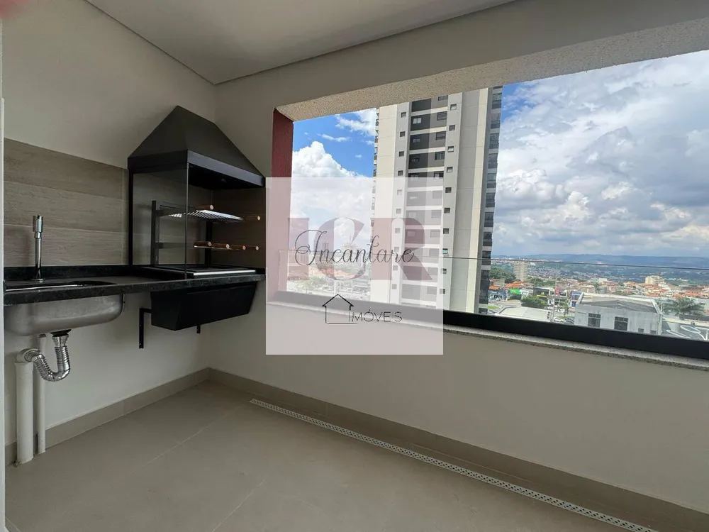 Apartamento, 1 quarto - Foto 4